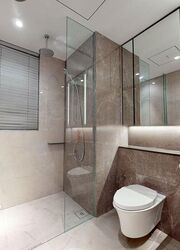 Grand Dunman (D15), Apartment #481014051